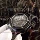 Perfect Replica Big Bang Hublot Watches Black Skeleton Dial (2)_th.jpg